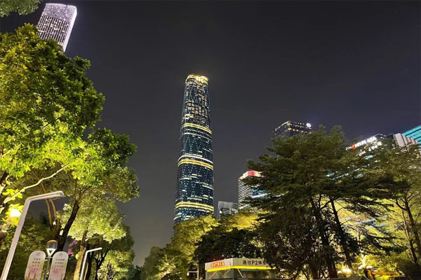 承裝修試資質(zhì)中承裝、承修、承試分別代表什么(圖1) 承裝修試資質(zhì)中承裝、承修、承試分別代表什么(圖1)