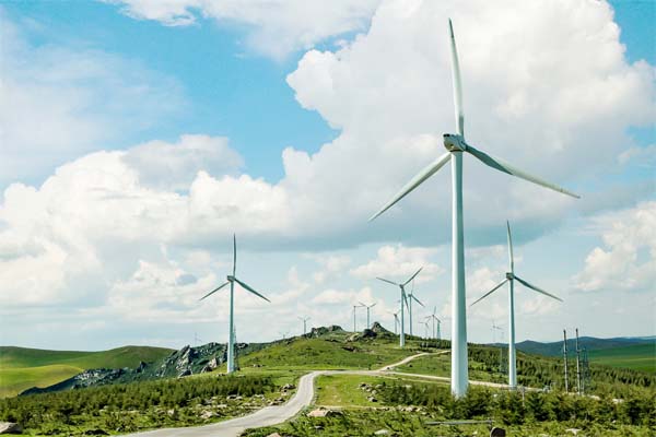 電力資質(zhì)都包含哪些電力工程資質(zhì),電力相關(guān)資質(zhì)的標(biāo)準(zhǔn)